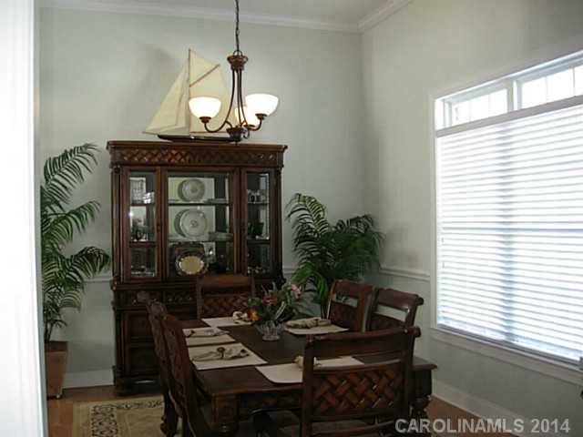 4711 Rollins Pointe Dr, Monroe, NC 28110 photo 4