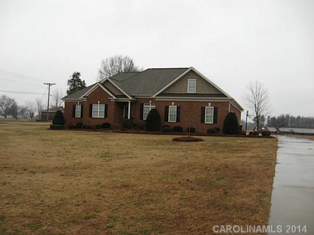 4711 Rollins Pointe Dr, Monroe, NC 28110 photo 2