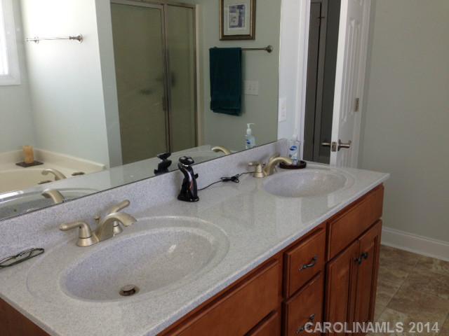 4711 Rollins Pointe Dr, Monroe, NC 28110 photo 11