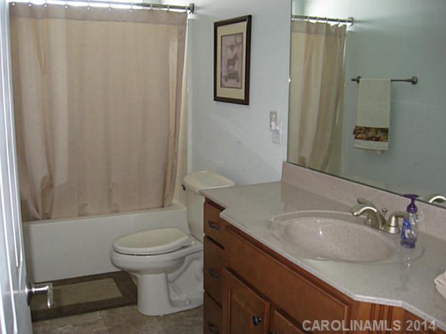 4711 Rollins Pointe Dr, Monroe, NC 28110 photo 14