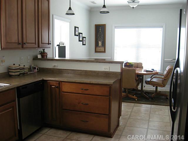 4711 Rollins Pointe Dr, Monroe, NC 28110 photo 8