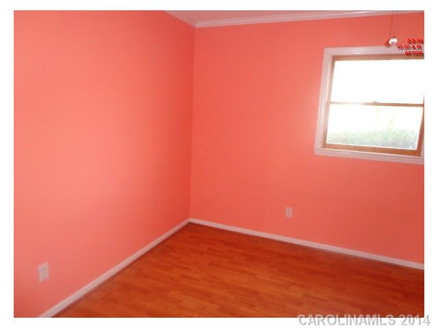 2311 Rainbrook Dr, Monroe, NC 28112 photo 7