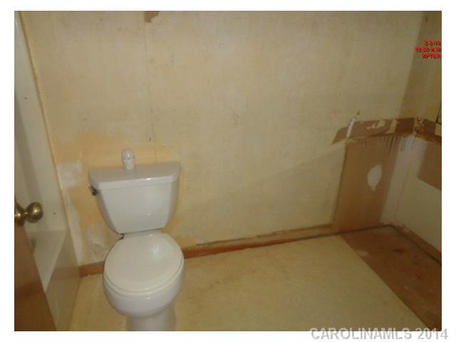 2311 Rainbrook Dr, Monroe, NC 28112 photo 4