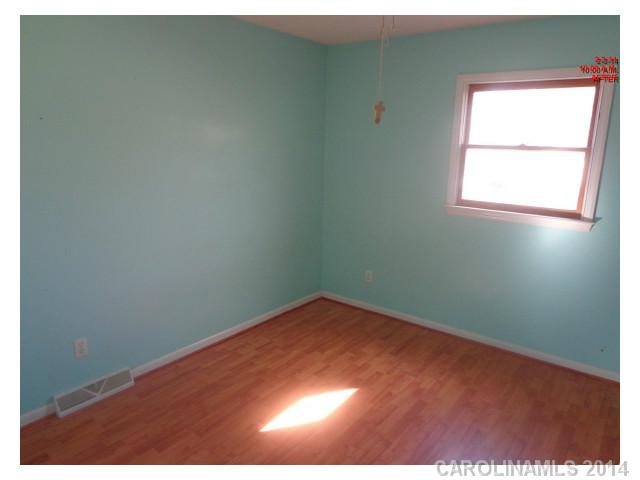 2311 Rainbrook Dr, Monroe, NC 28112 photo 8