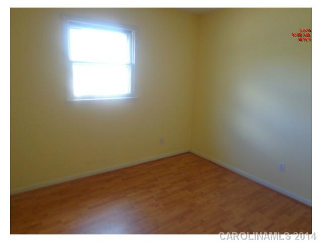 2311 Rainbrook Dr, Monroe, NC 28112 photo 6