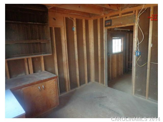 2311 Rainbrook Dr, Monroe, NC 28112 photo 3