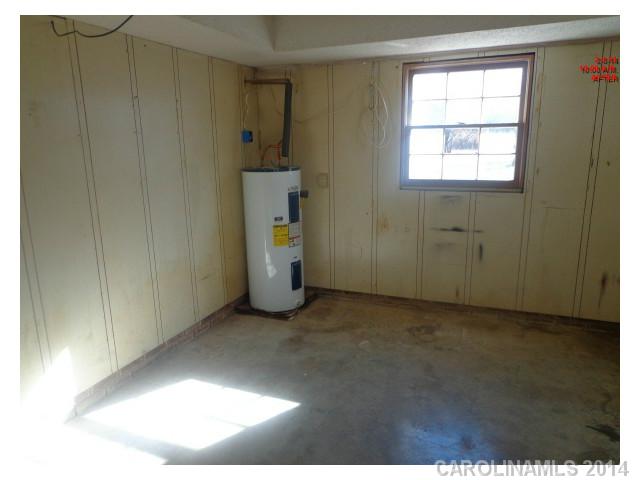 2311 Rainbrook Dr, Monroe, NC 28112 photo 2