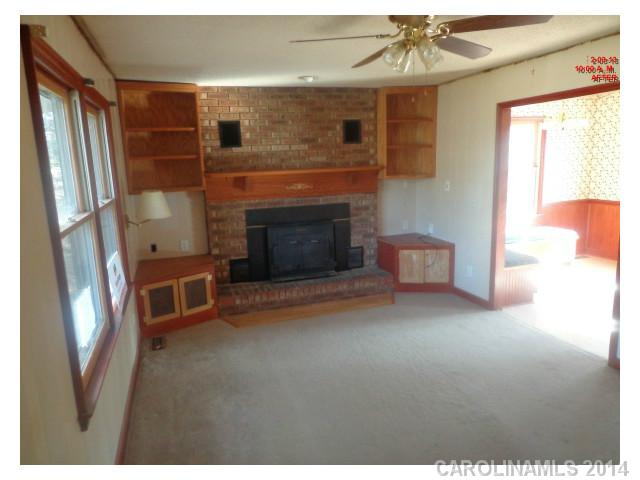 2311 Rainbrook Dr, Monroe, NC 28112 photo 9
