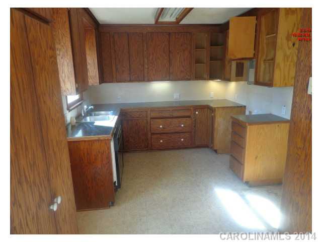 2311 Rainbrook Dr, Monroe, NC 28112 photo 10