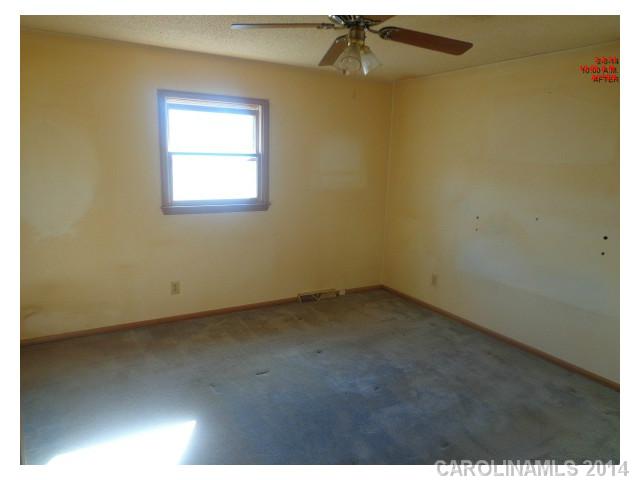 2311 Rainbrook Dr, Monroe, NC 28112 photo 5