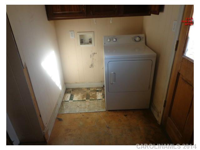 2311 Rainbrook Dr, Monroe, NC 28112 photo 11