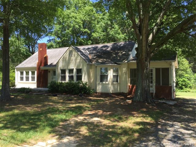 507 Central Ave, Locust, NC 28097 photo 2