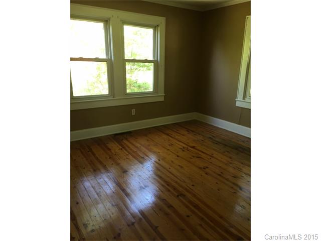 507 Central Ave, Locust, NC 28097 photo 7