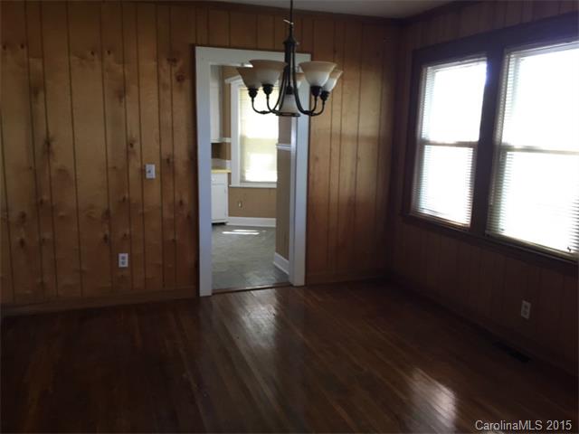 507 Central Ave, Locust, NC 28097 photo 6