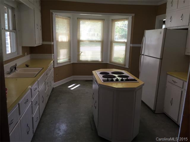 507 Central Ave, Locust, NC 28097 photo 5