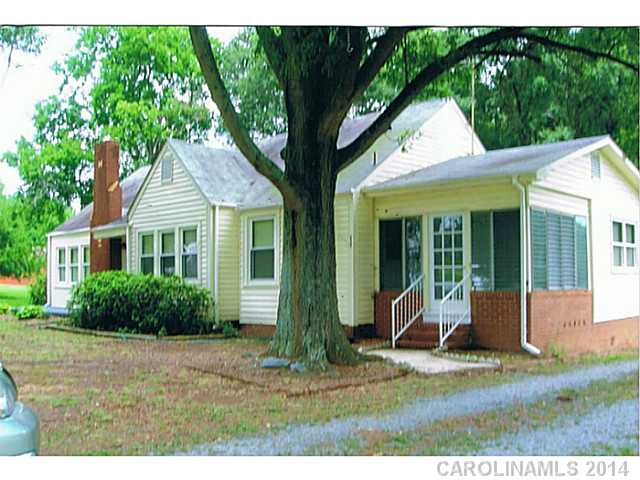 507 Central Ave, Locust, NC 28097 photo 3