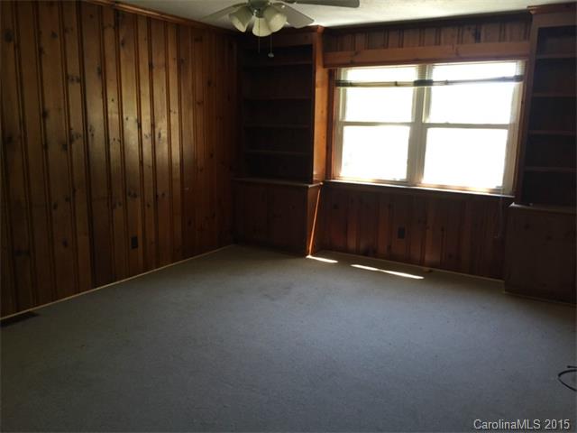 507 Central Ave, Locust, NC 28097 photo 4