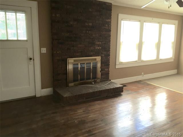 507 Central Ave, Locust, NC 28097 photo 8