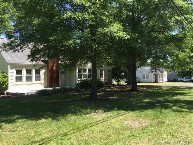 507 Central Ave, Locust, NC 28097 photo 1