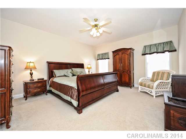 5901 Meadowmere Dr, Monroe, NC 28110 photo 11