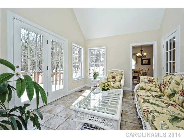 5901 Meadowmere Dr, Monroe, NC 28110 photo 10