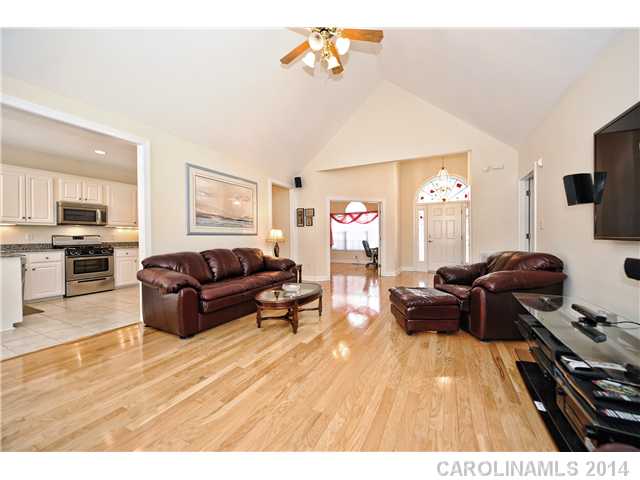 5901 Meadowmere Dr, Monroe, NC 28110 photo 5