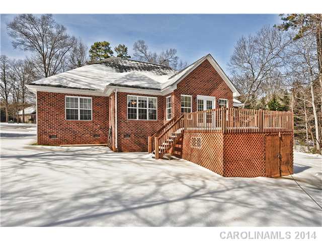 5901 Meadowmere Dr, Monroe, NC 28110 photo 16
