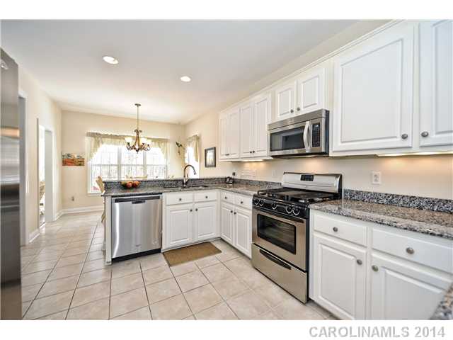 5901 Meadowmere Dr, Monroe, NC 28110 photo 6
