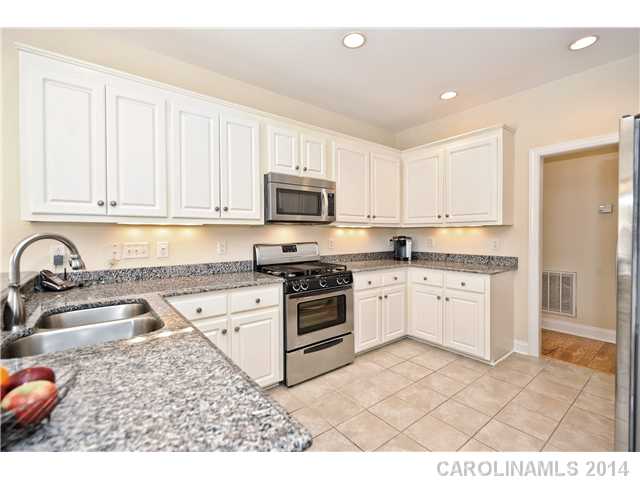 5901 Meadowmere Dr, Monroe, NC 28110 photo 7