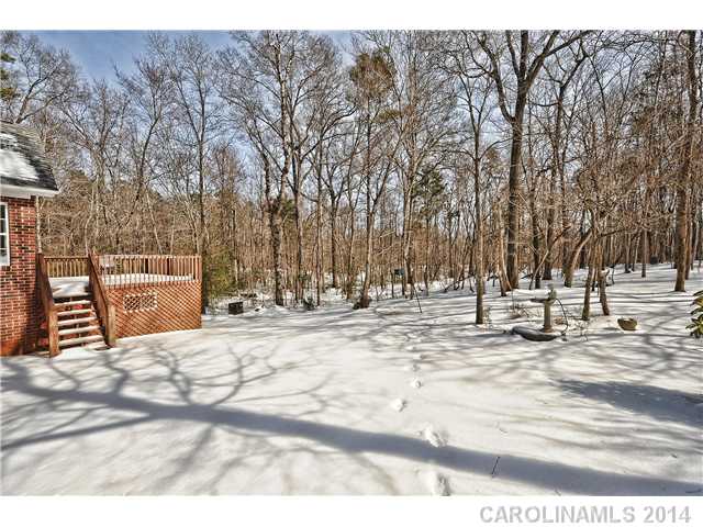 5901 Meadowmere Dr, Monroe, NC 28110 photo 15