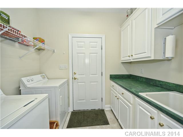 5901 Meadowmere Dr, Monroe, NC 28110 photo 14