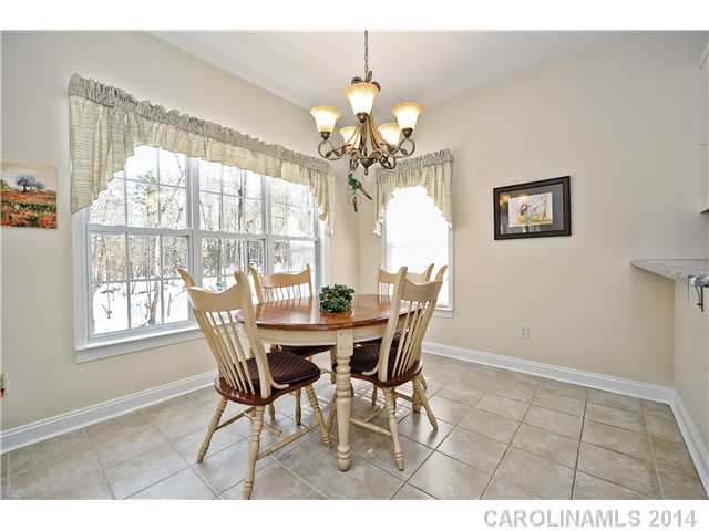 5901 Meadowmere Dr, Monroe, NC 28110 photo 9