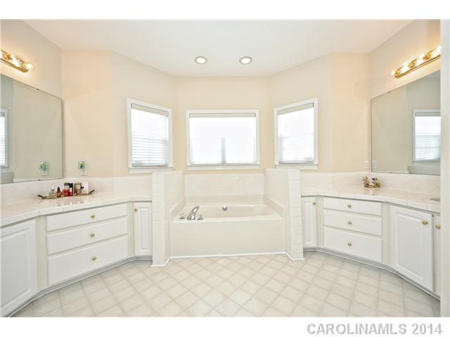 5901 Meadowmere Dr, Monroe, NC 28110 photo 12