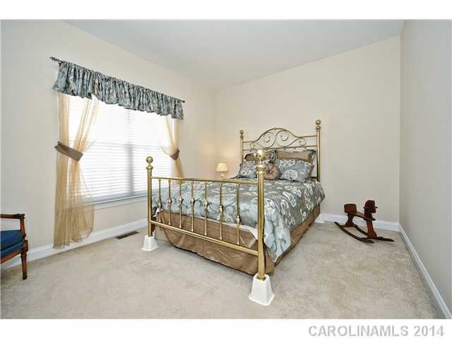 5901 Meadowmere Dr, Monroe, NC 28110 photo 13