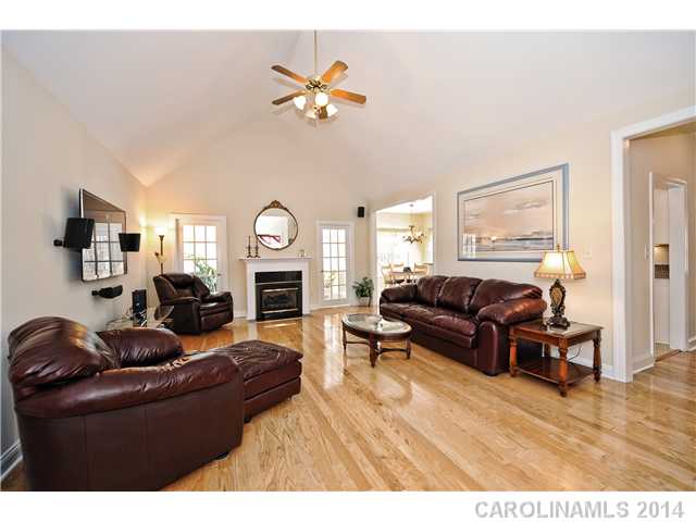 5901 Meadowmere Dr, Monroe, NC 28110 photo 4