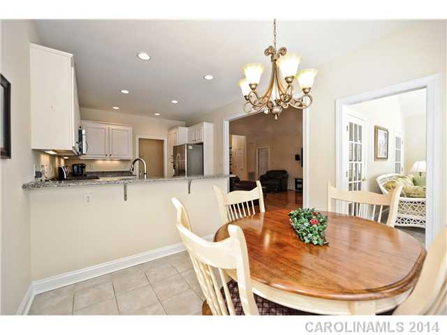 5901 Meadowmere Dr, Monroe, NC 28110 photo 8