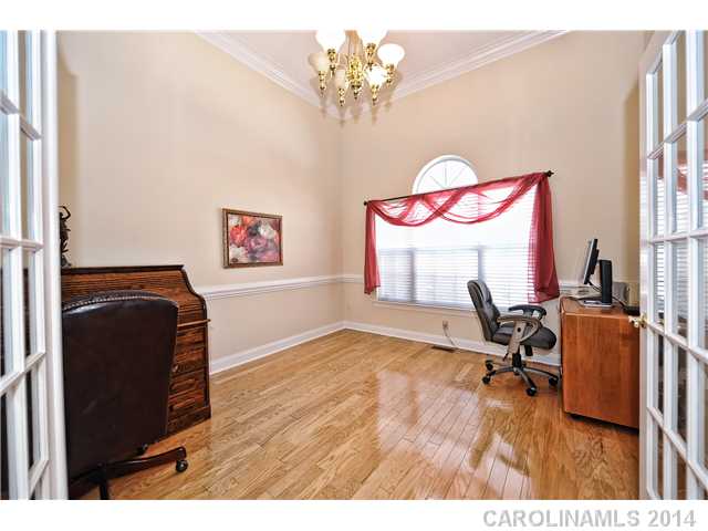 5901 Meadowmere Dr, Monroe, NC 28110 photo 3