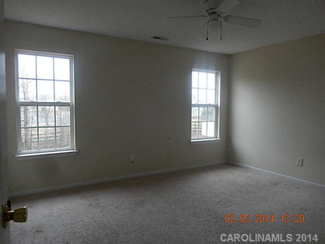 2921 Blueberry Dr, Monroe, NC 28110 photo 5