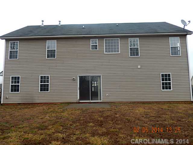 2921 Blueberry Dr, Monroe, NC 28110 photo 10