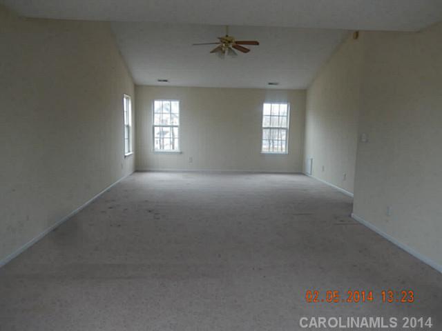 2921 Blueberry Dr, Monroe, NC 28110 photo 9
