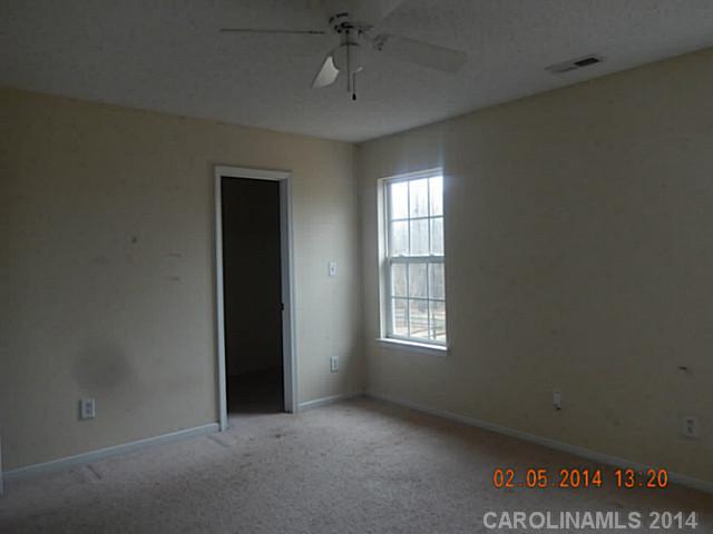 2921 Blueberry Dr, Monroe, NC 28110 photo 6
