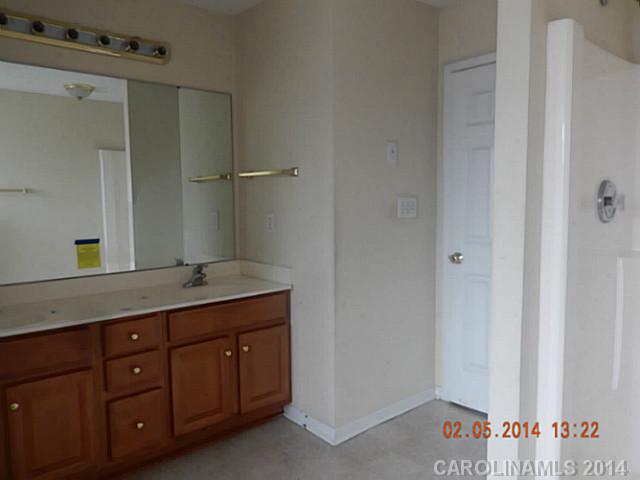 2921 Blueberry Dr, Monroe, NC 28110 photo 8