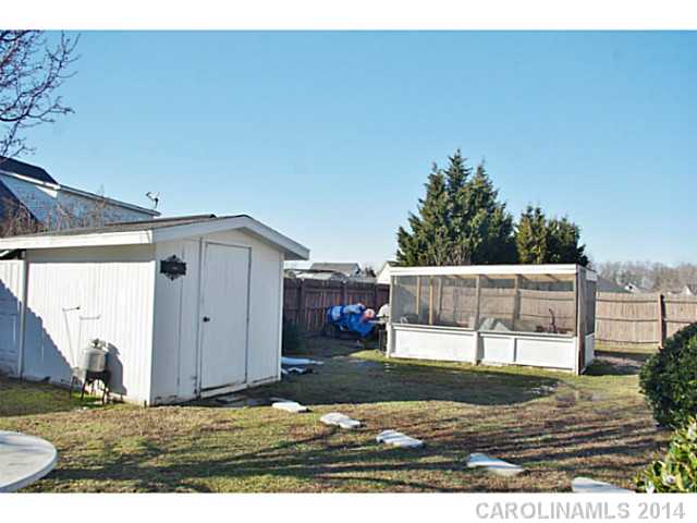 1509 Standish Dr, Monroe, NC 28110 photo 15