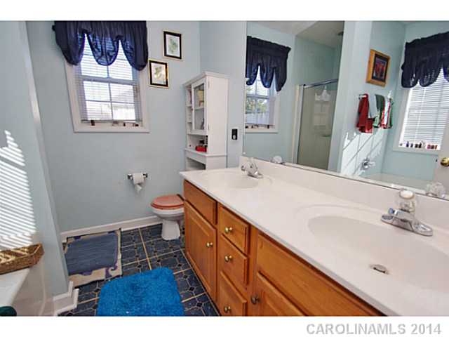 1509 Standish Dr, Monroe, NC 28110 photo 9