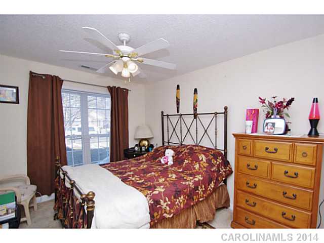 1509 Standish Dr, Monroe, NC 28110 photo 12