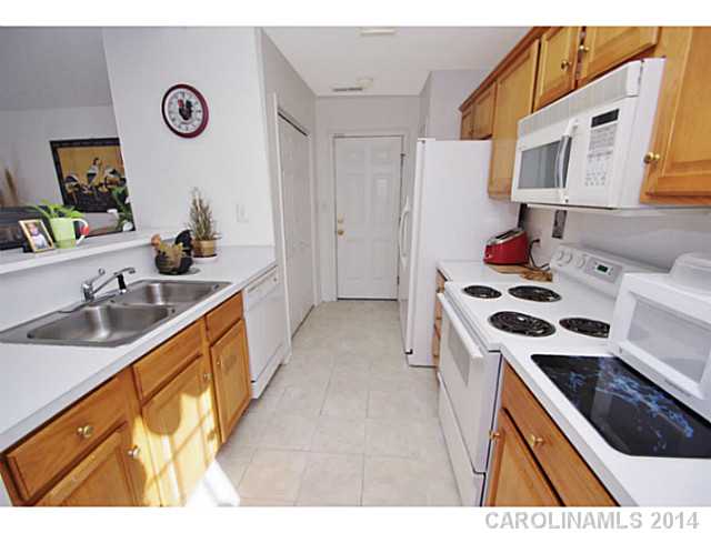 1509 Standish Dr, Monroe, NC 28110 photo 6