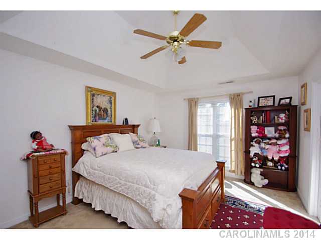 1509 Standish Dr, Monroe, NC 28110 photo 8
