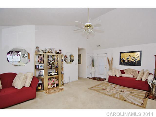 1509 Standish Dr, Monroe, NC 28110 photo 4