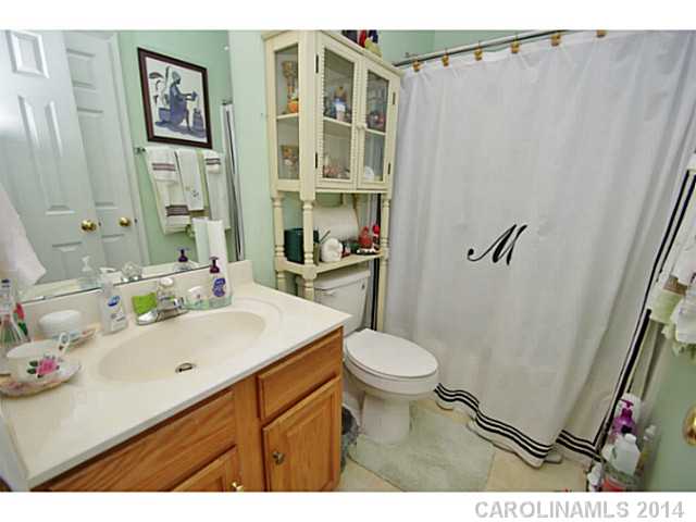 1509 Standish Dr, Monroe, NC 28110 photo 13