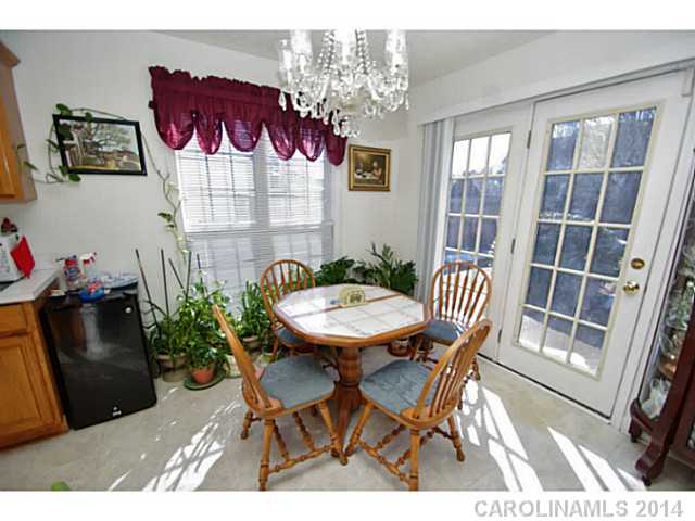 1509 Standish Dr, Monroe, NC 28110 photo 7